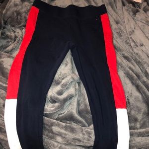 Tommy Hilfiger leggings